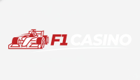 F1 Casino